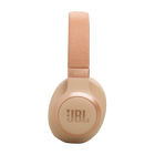JBL Live 770NC | Wireless Over-Ear Headphones with True Adaptive